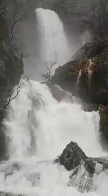 הוילה Riópar El Ventorrillo מראה חיצוני תמונה